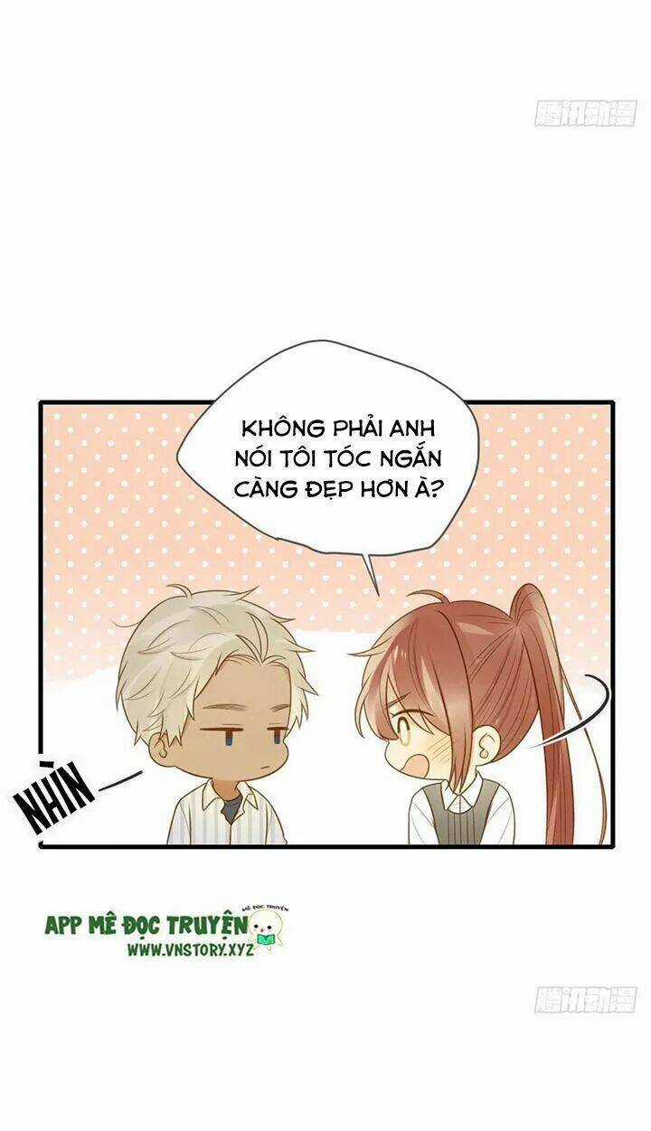 Sinh Hạ Long Chủng - Chapter 134 - Trang 23