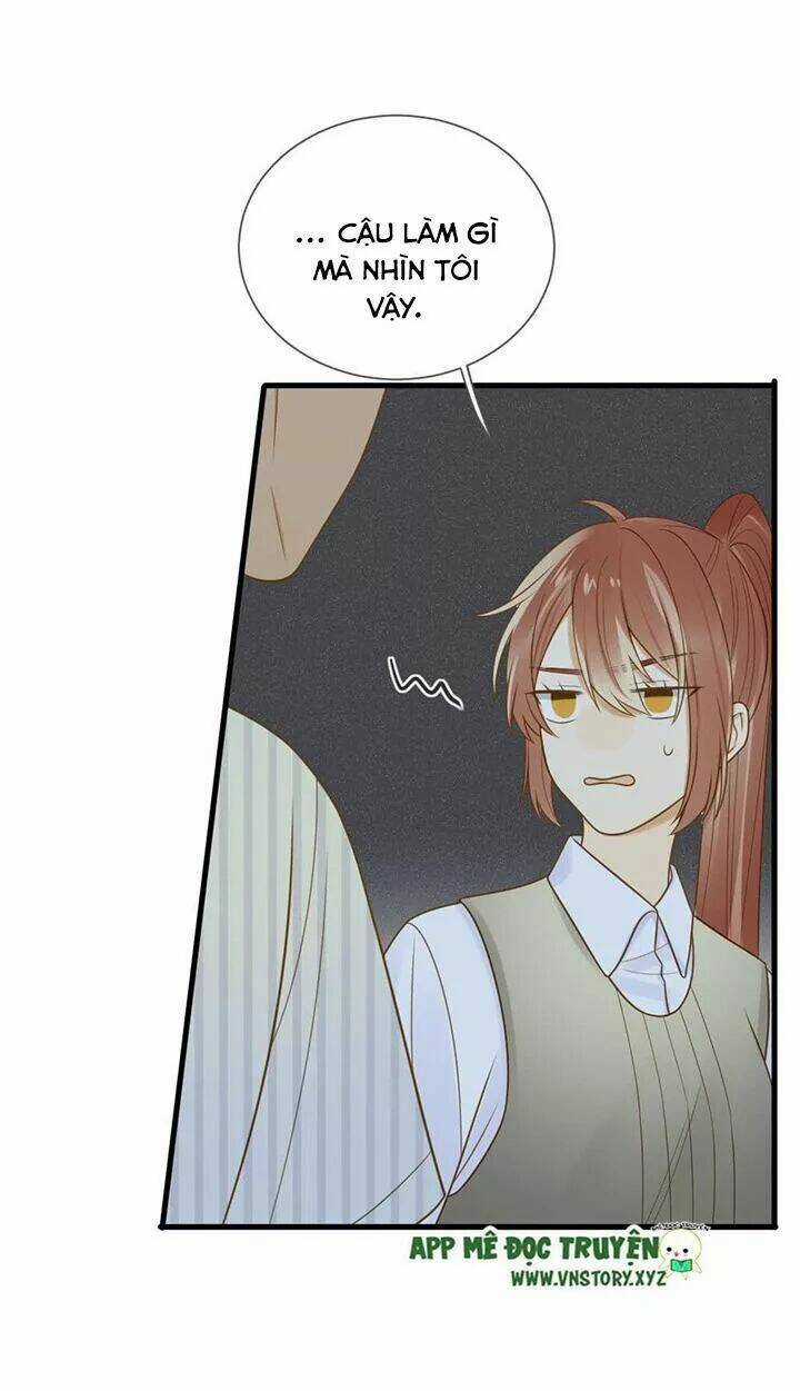 Sinh Hạ Long Chủng - Chapter 134 - Trang 24