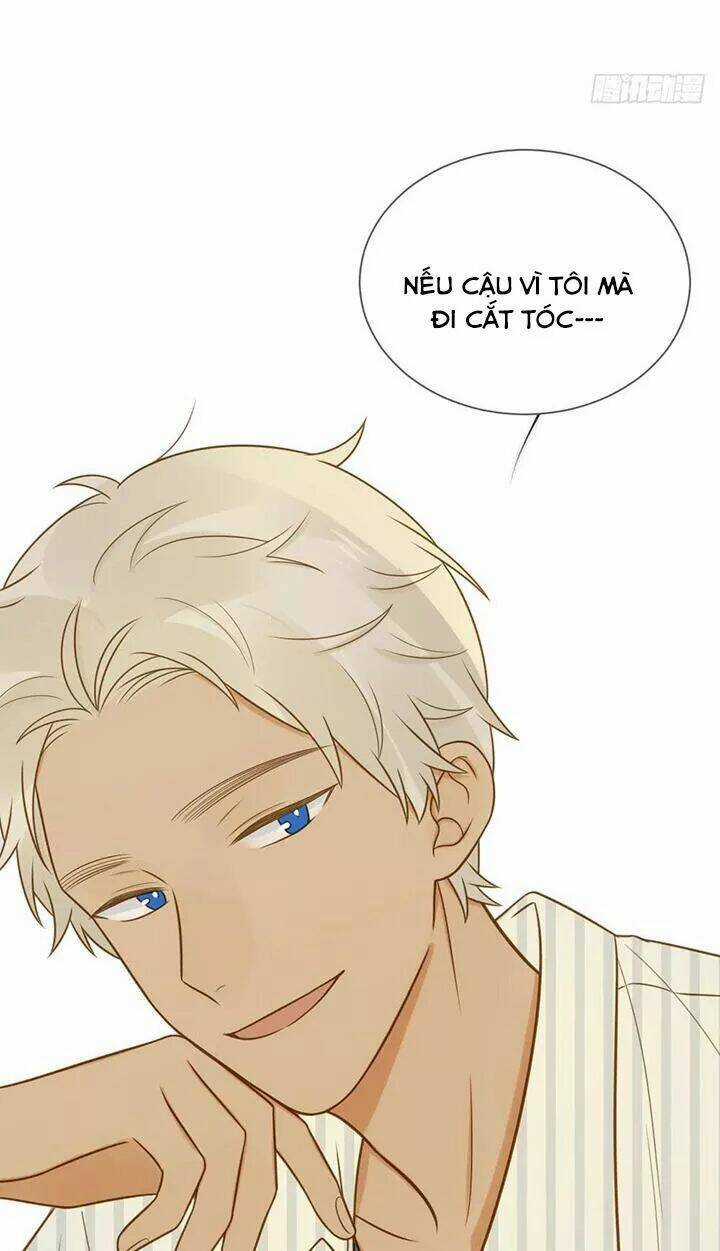 Sinh Hạ Long Chủng - Chapter 134 - Trang 25