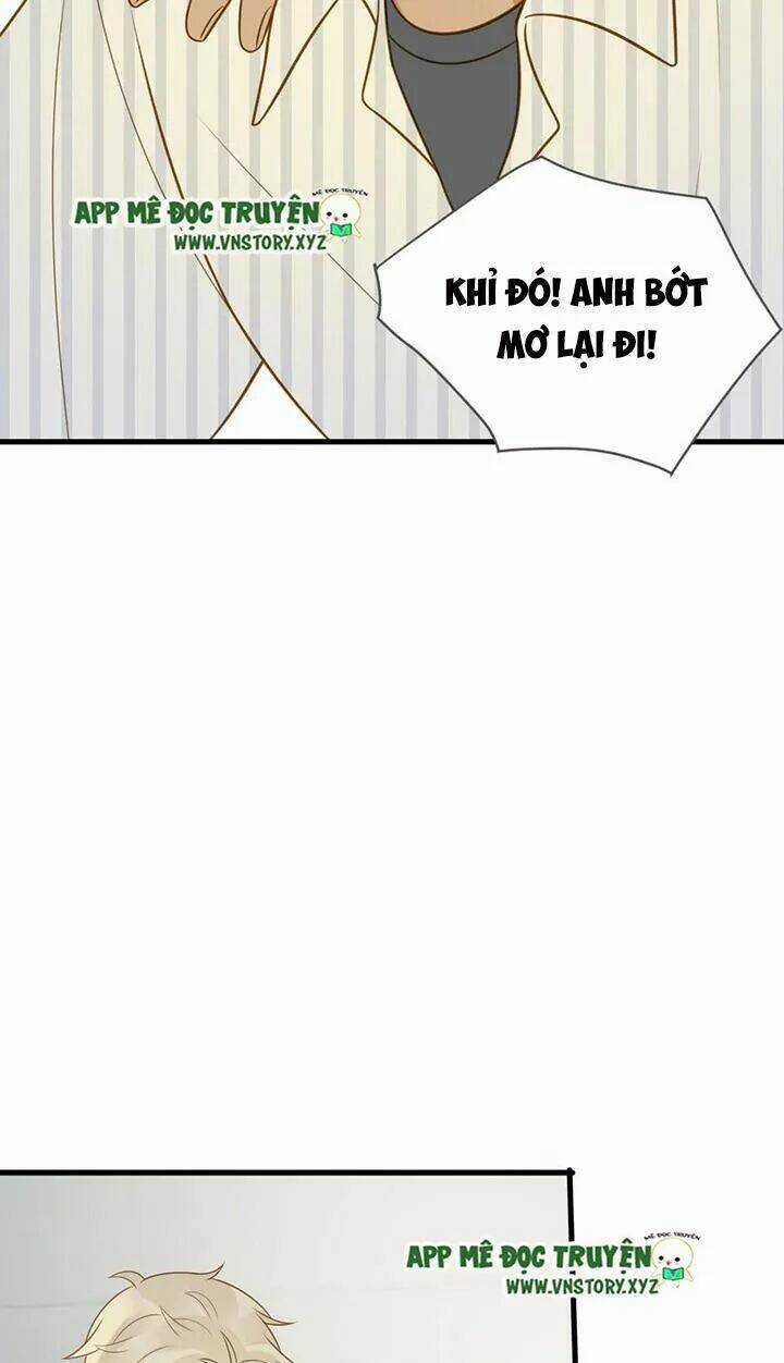 Sinh Hạ Long Chủng - Chapter 134 - Trang 26