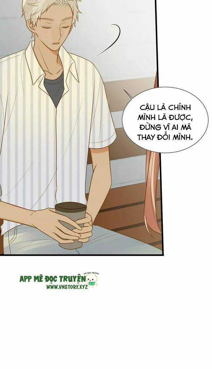 Sinh Hạ Long Chủng - Chapter 134 - Trang 27