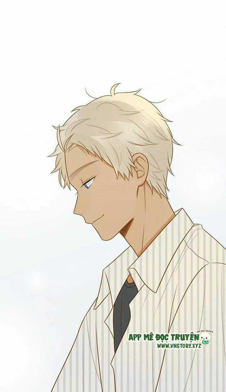 Sinh Hạ Long Chủng - Chapter 134 - Trang 28