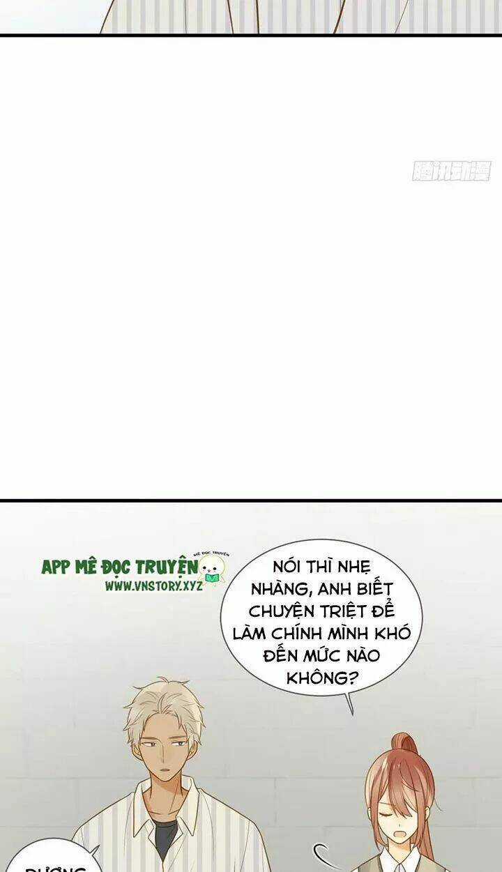 Sinh Hạ Long Chủng - Chapter 134 - Trang 29