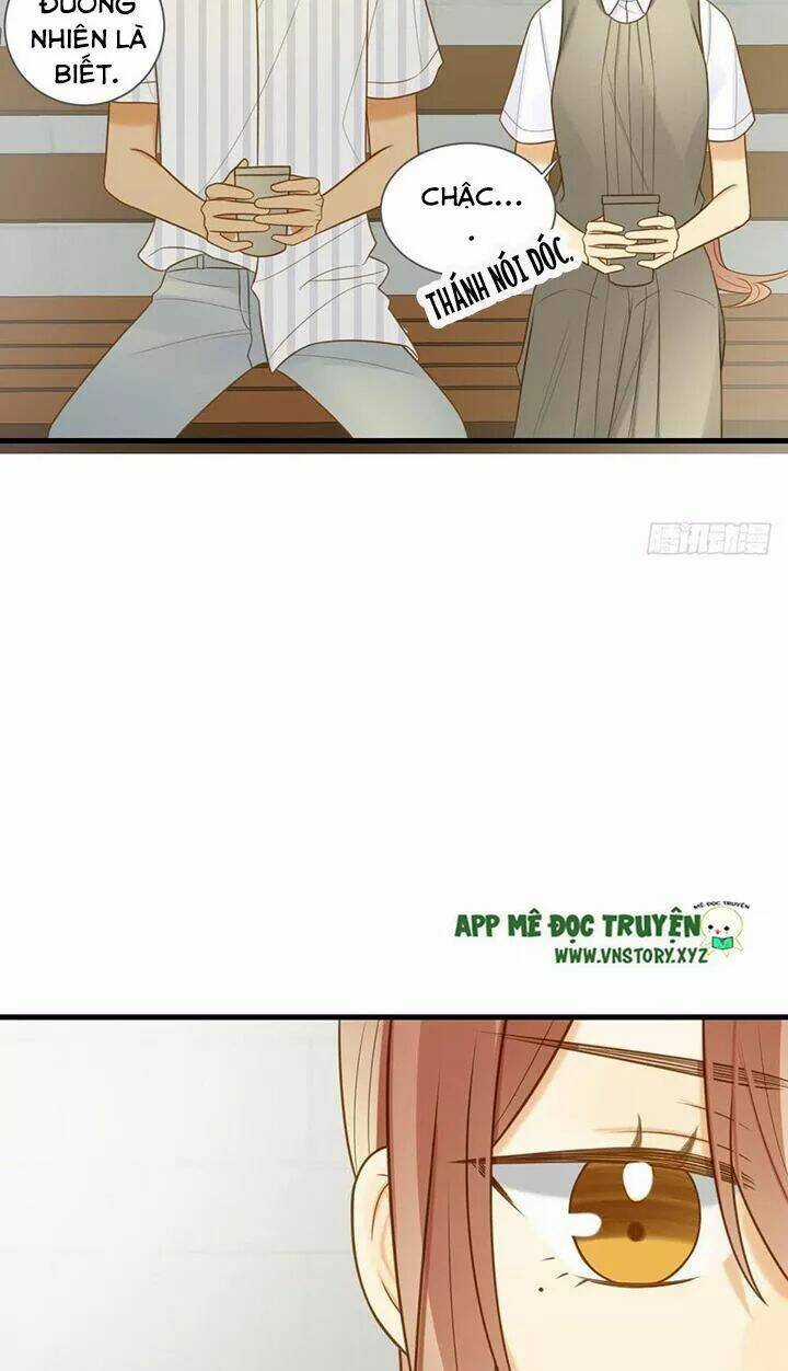 Sinh Hạ Long Chủng - Chapter 134 - Trang 30