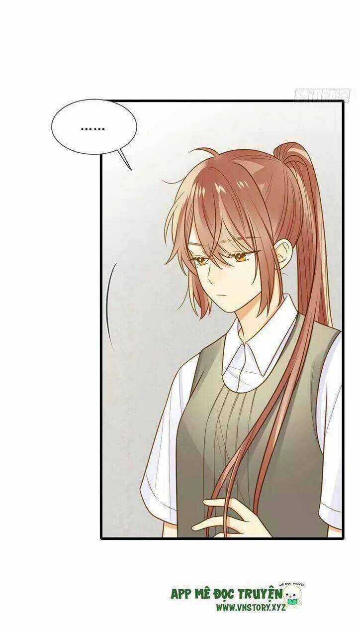 Sinh Hạ Long Chủng - Chapter 134 - Trang 4