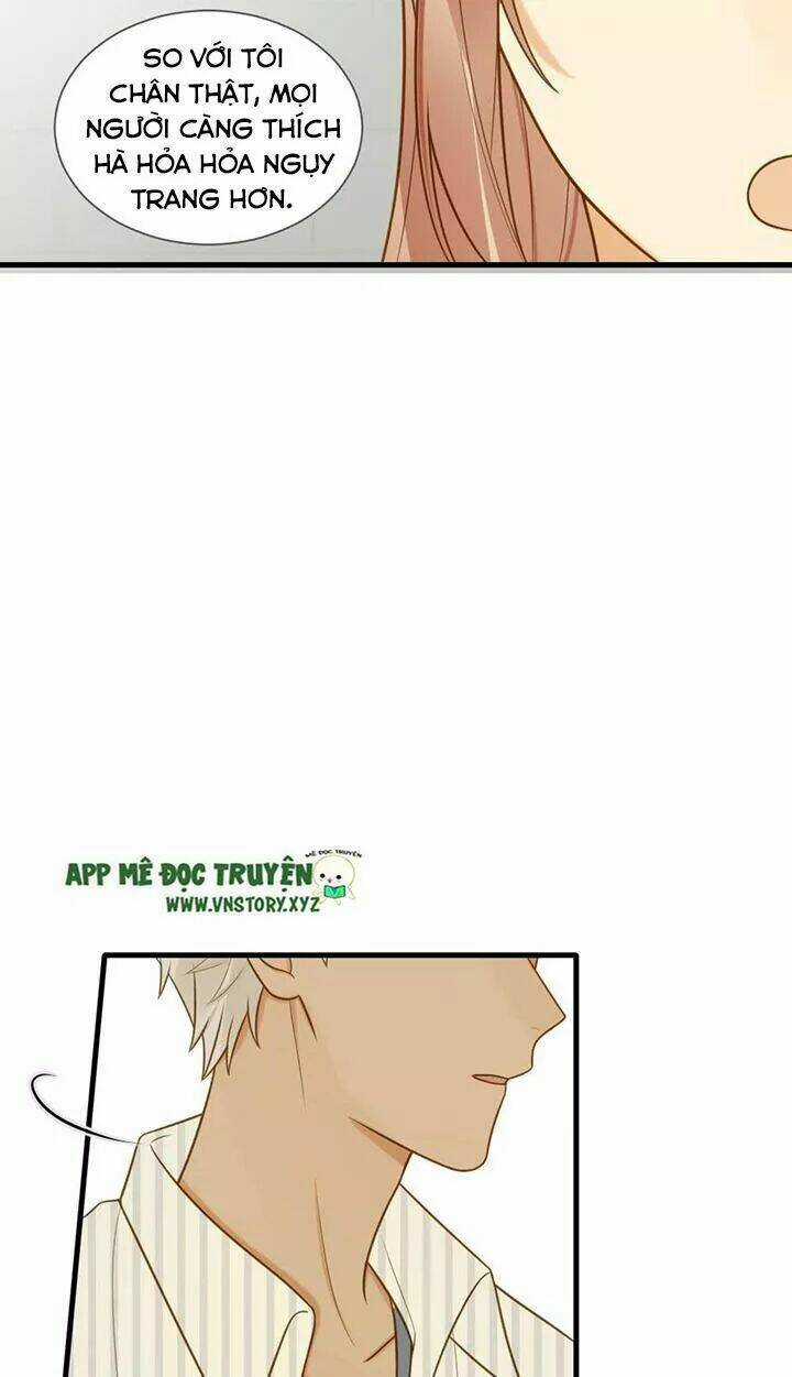 Sinh Hạ Long Chủng - Chapter 134 - Trang 31