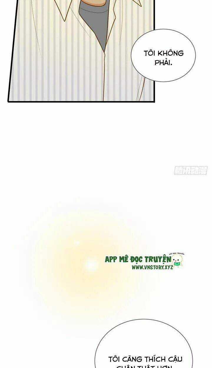 Sinh Hạ Long Chủng - Chapter 134 - Trang 32