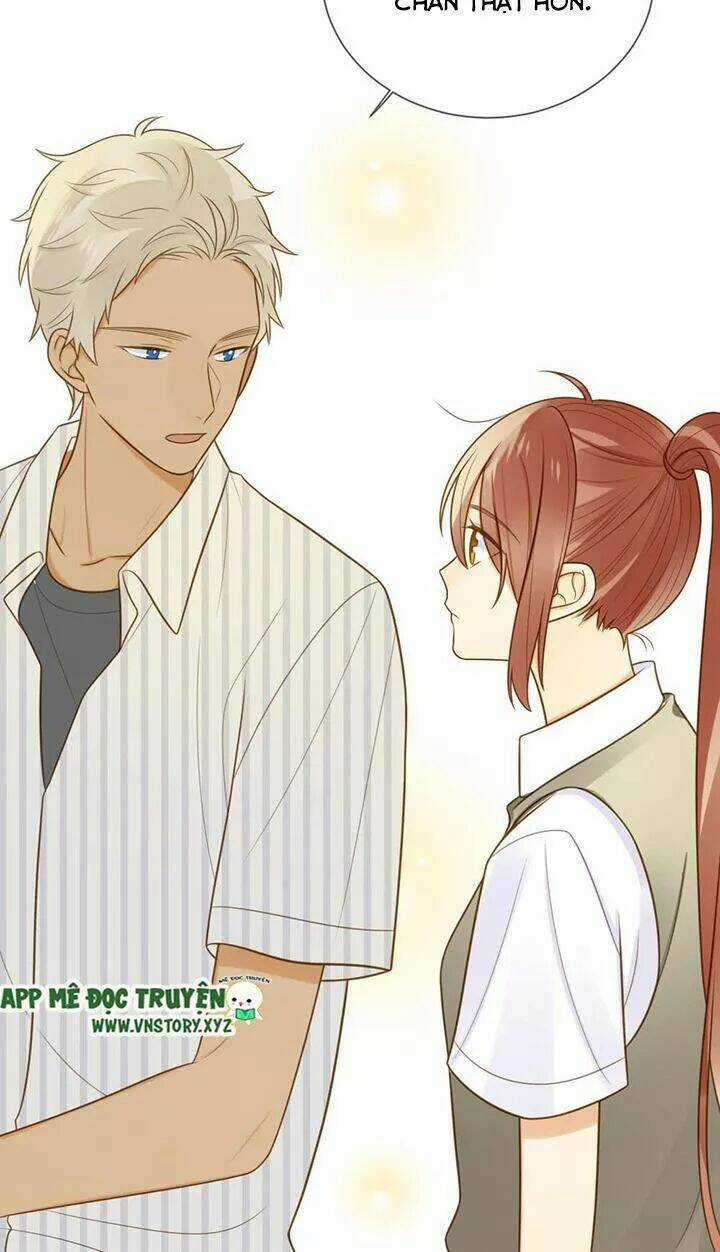 Sinh Hạ Long Chủng - Chapter 134 - Trang 33