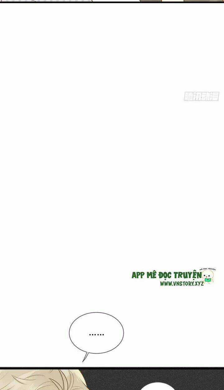 Sinh Hạ Long Chủng - Chapter 134 - Trang 34