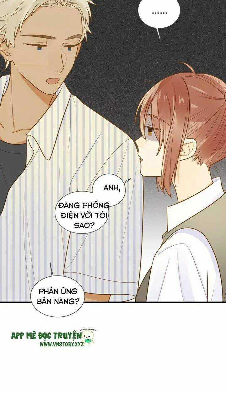 Sinh Hạ Long Chủng - Chapter 134 - Trang 35