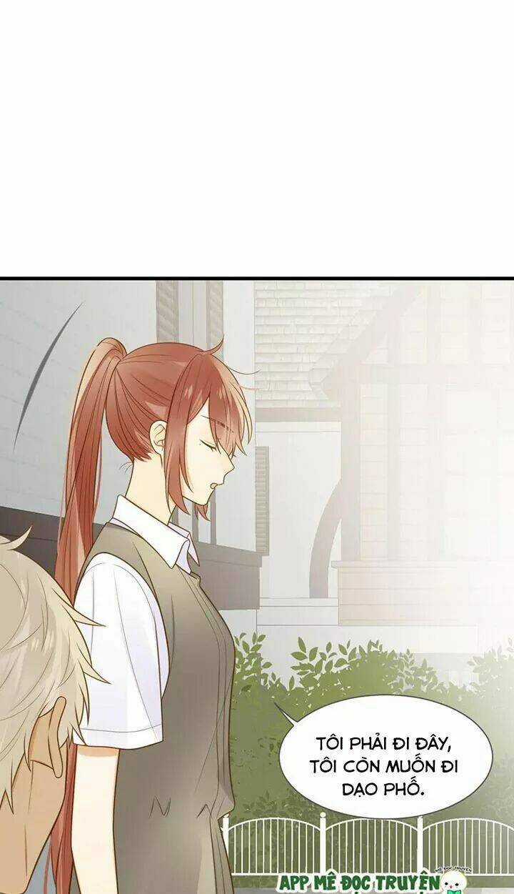 Sinh Hạ Long Chủng - Chapter 134 - Trang 36