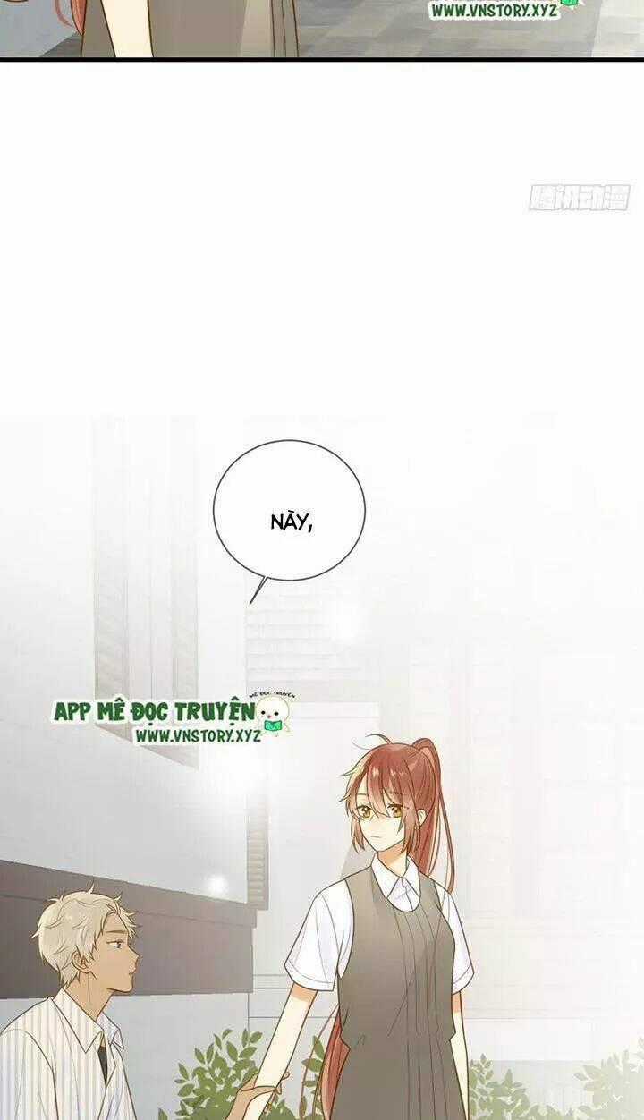 Sinh Hạ Long Chủng - Chapter 134 - Trang 37