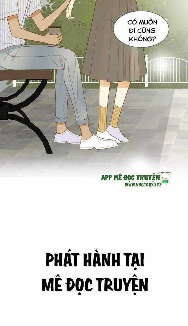 Sinh Hạ Long Chủng - Chapter 134 - Trang 38