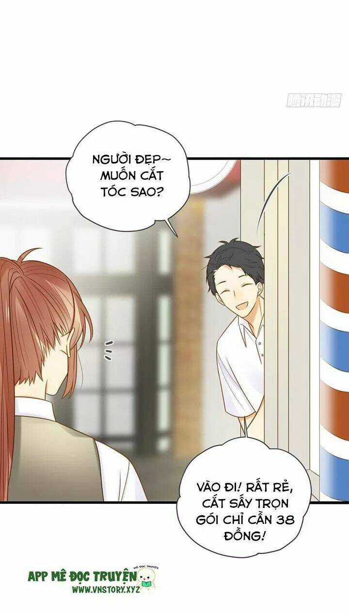 Sinh Hạ Long Chủng - Chapter 134 - Trang 5