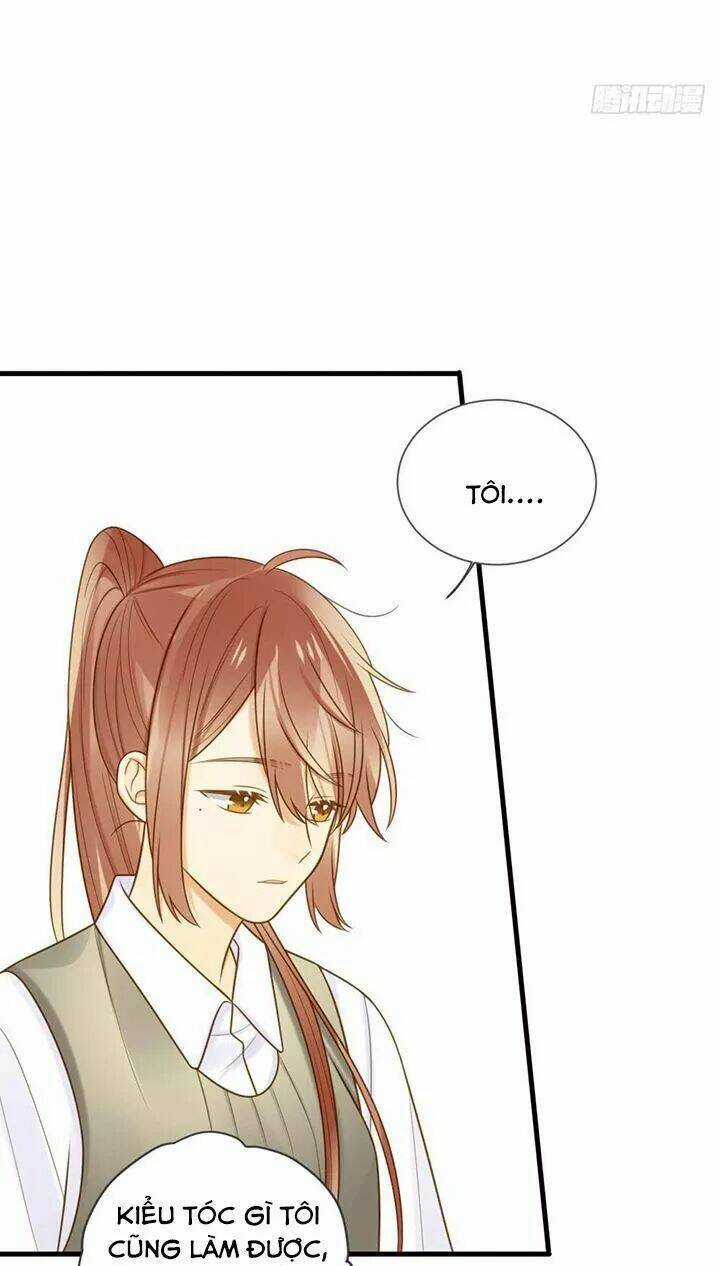 Sinh Hạ Long Chủng - Chapter 134 - Trang 6