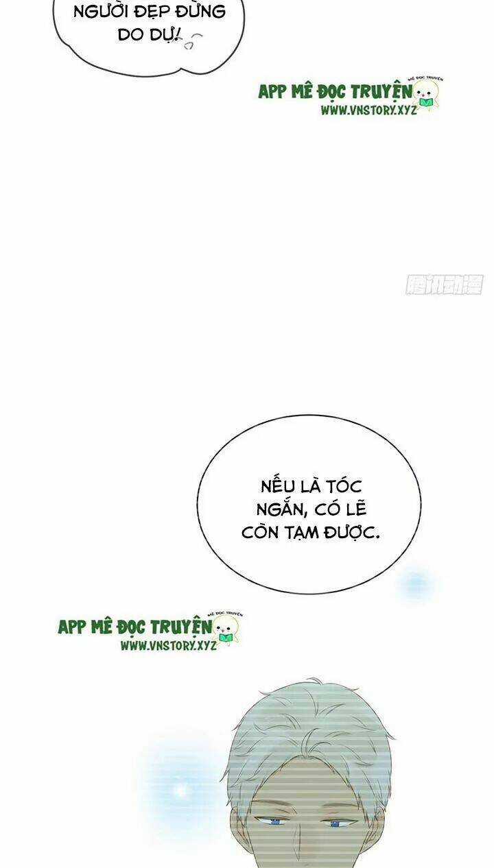 Sinh Hạ Long Chủng - Chapter 134 - Trang 7