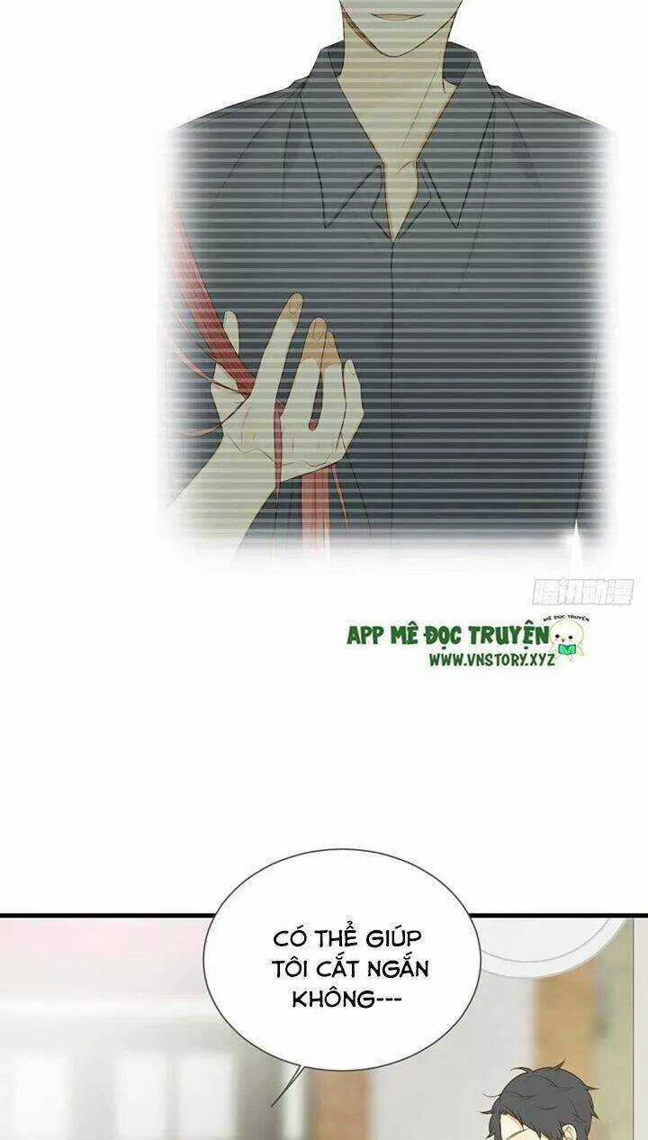 Sinh Hạ Long Chủng - Chapter 134 - Trang 8