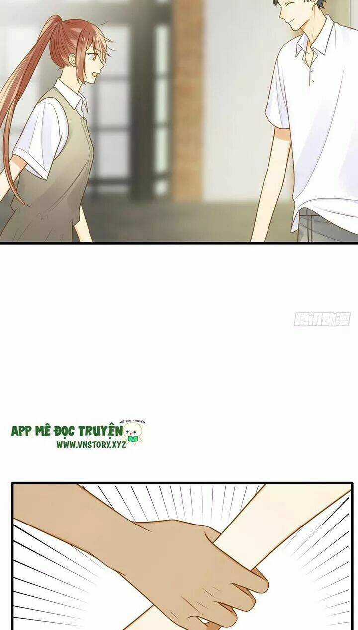 Sinh Hạ Long Chủng - Chapter 134 - Trang 9