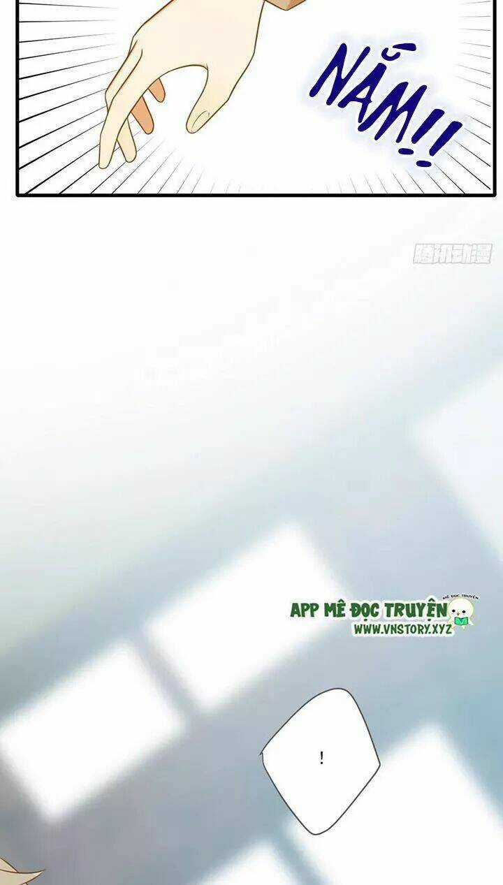 Sinh Hạ Long Chủng - Chapter 134 - Trang 10