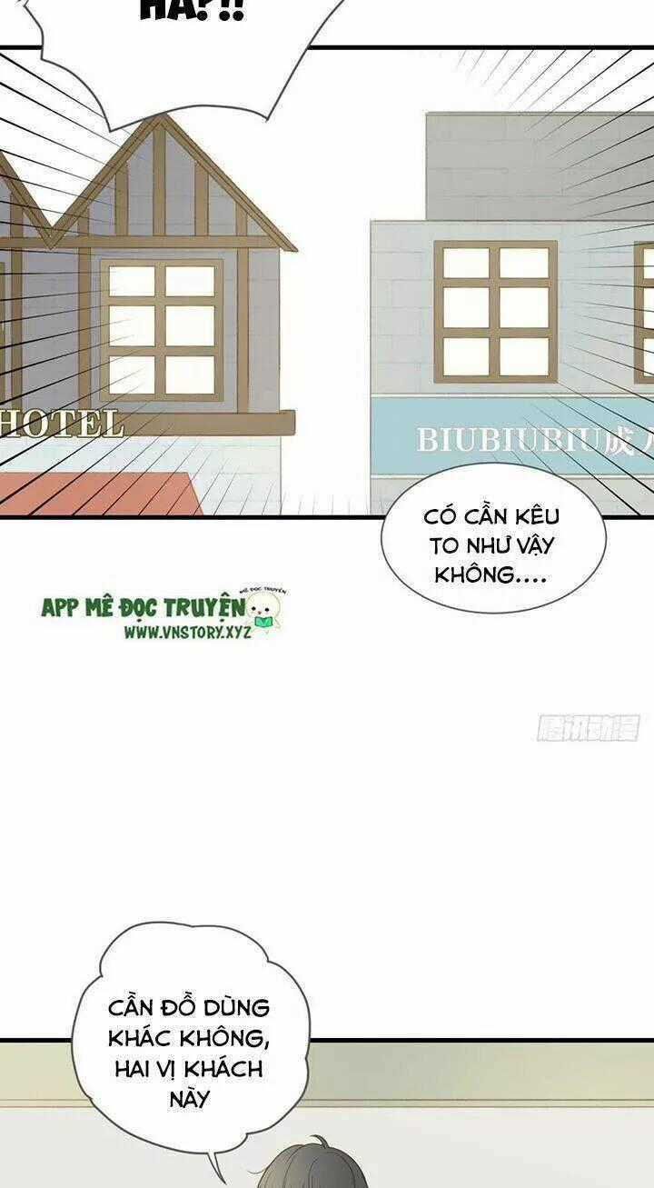 Sinh Hạ Long Chủng - Chapter 135 - Trang 2