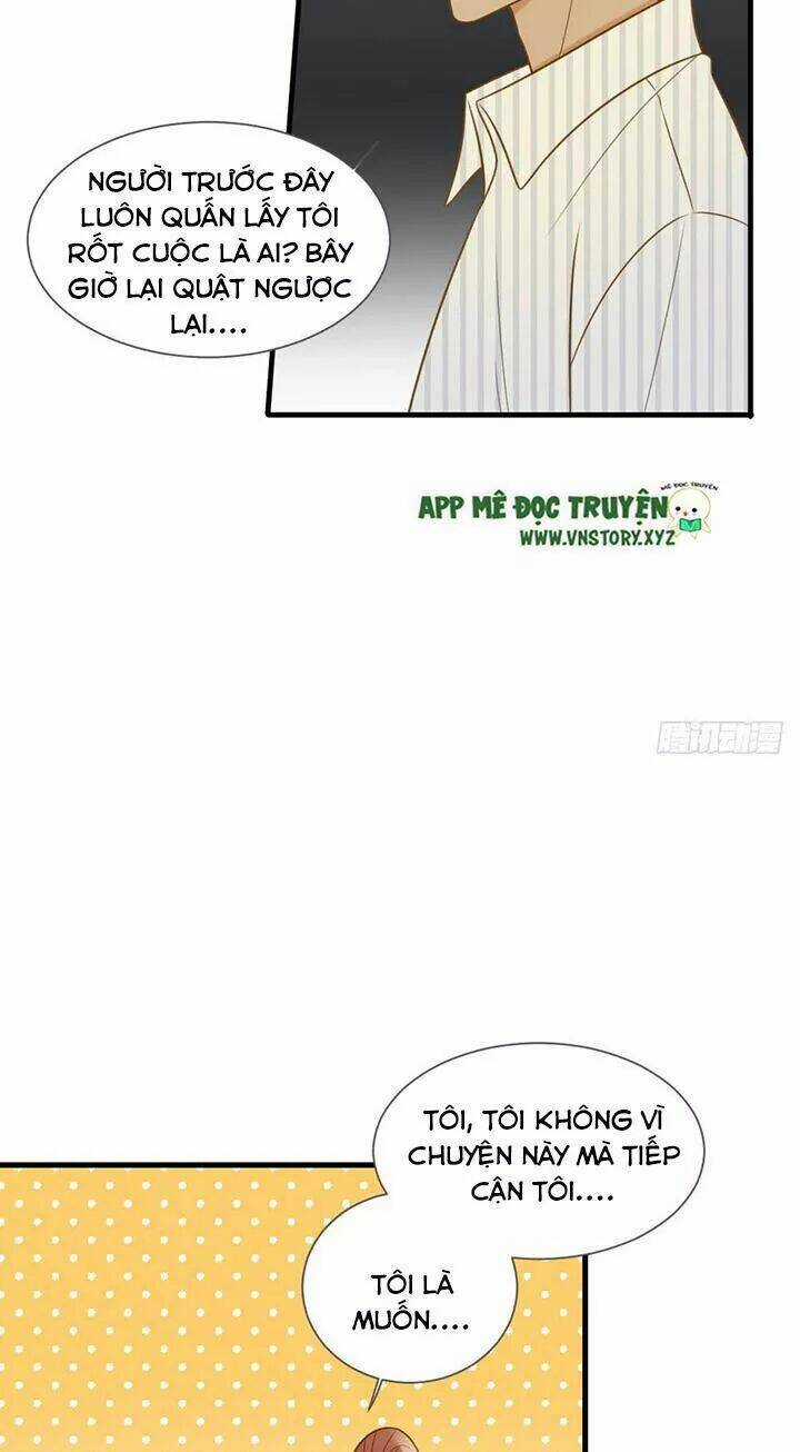 Sinh Hạ Long Chủng - Chapter 135 - Trang 11