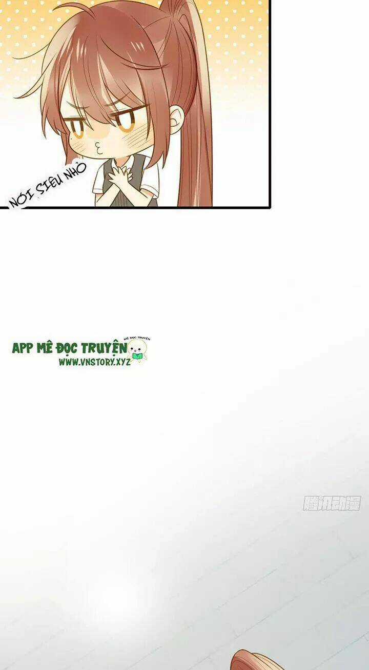 Sinh Hạ Long Chủng - Chapter 135 - Trang 12