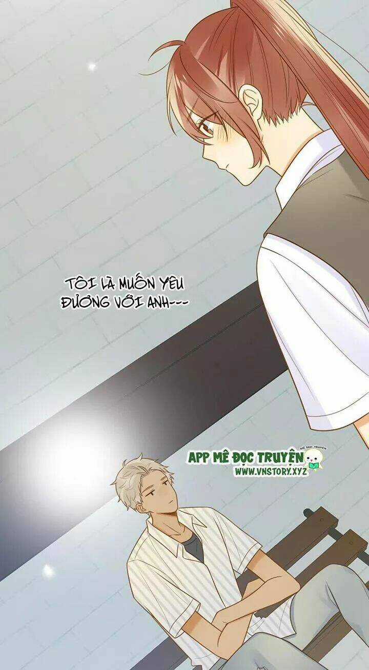 Sinh Hạ Long Chủng - Chapter 135 - Trang 13