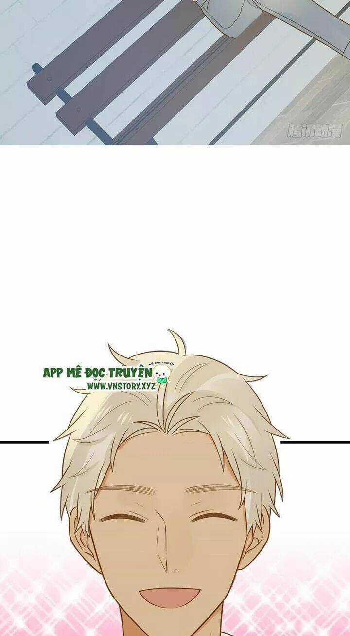 Sinh Hạ Long Chủng - Chapter 135 - Trang 14