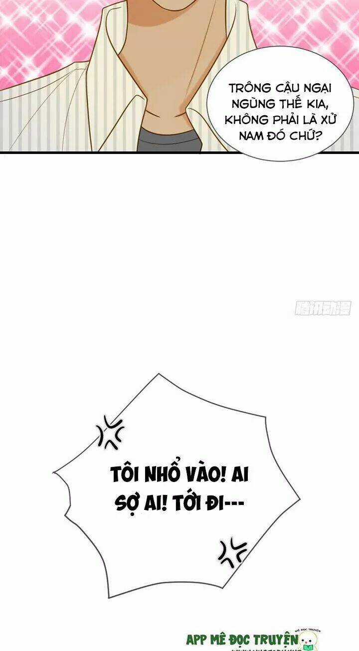 Sinh Hạ Long Chủng - Chapter 135 - Trang 15