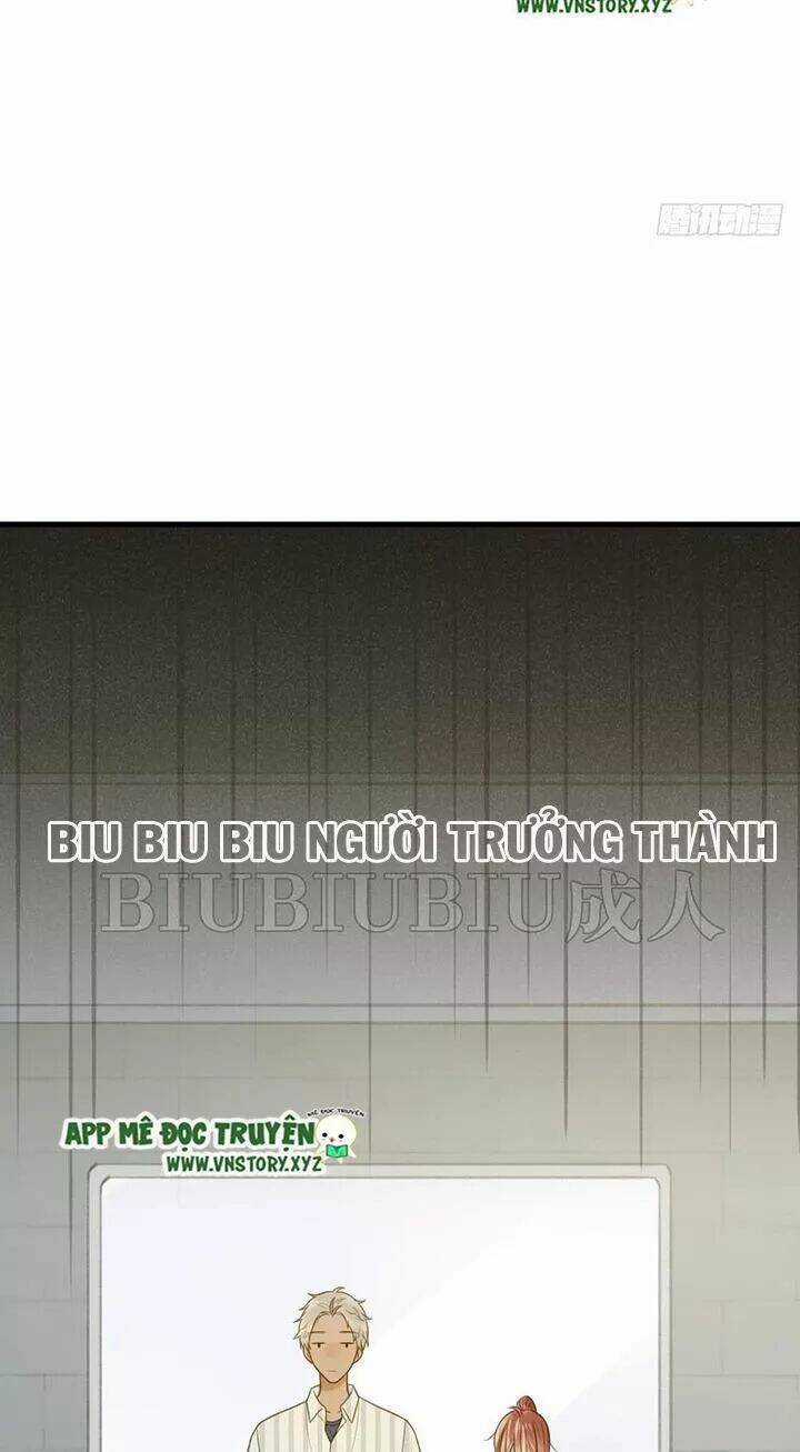 Sinh Hạ Long Chủng - Chapter 135 - Trang 16