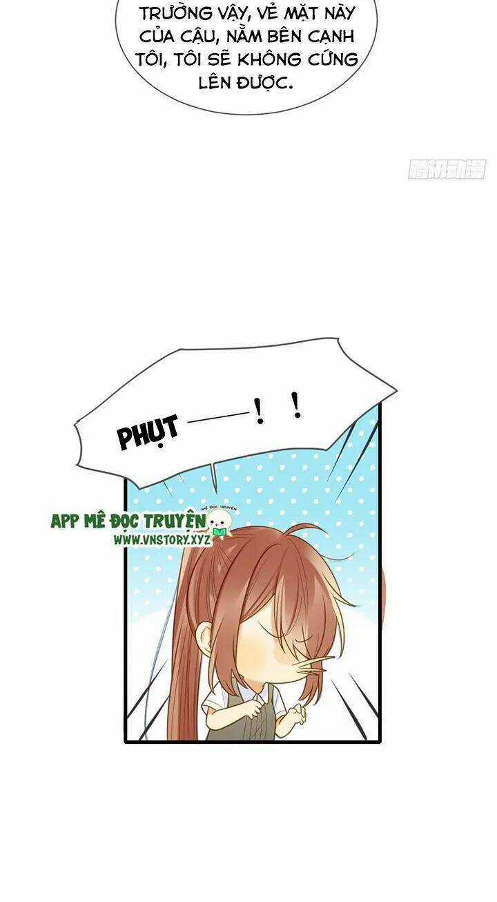 Sinh Hạ Long Chủng - Chapter 135 - Trang 18