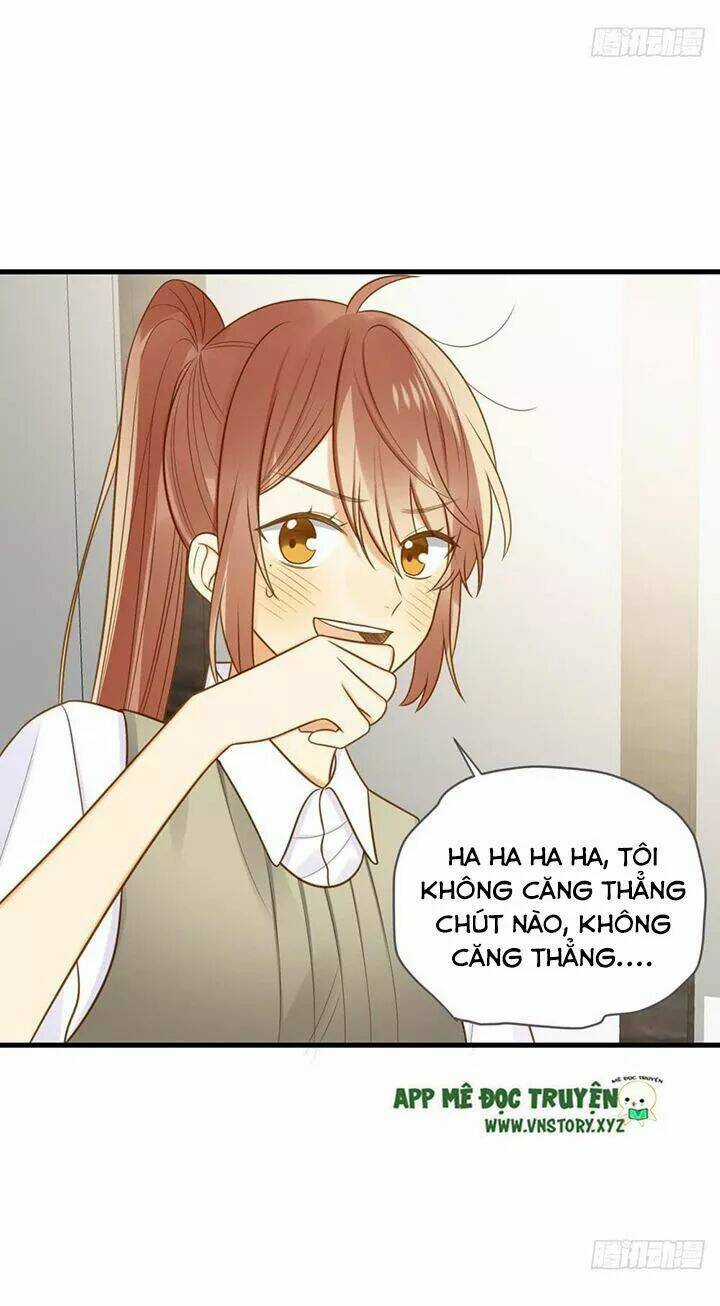 Sinh Hạ Long Chủng - Chapter 135 - Trang 19