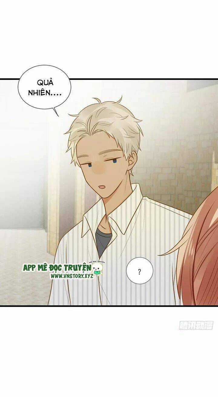 Sinh Hạ Long Chủng - Chapter 135 - Trang 20