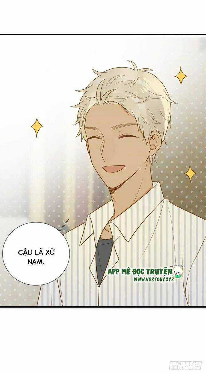 Sinh Hạ Long Chủng - Chapter 135 - Trang 21