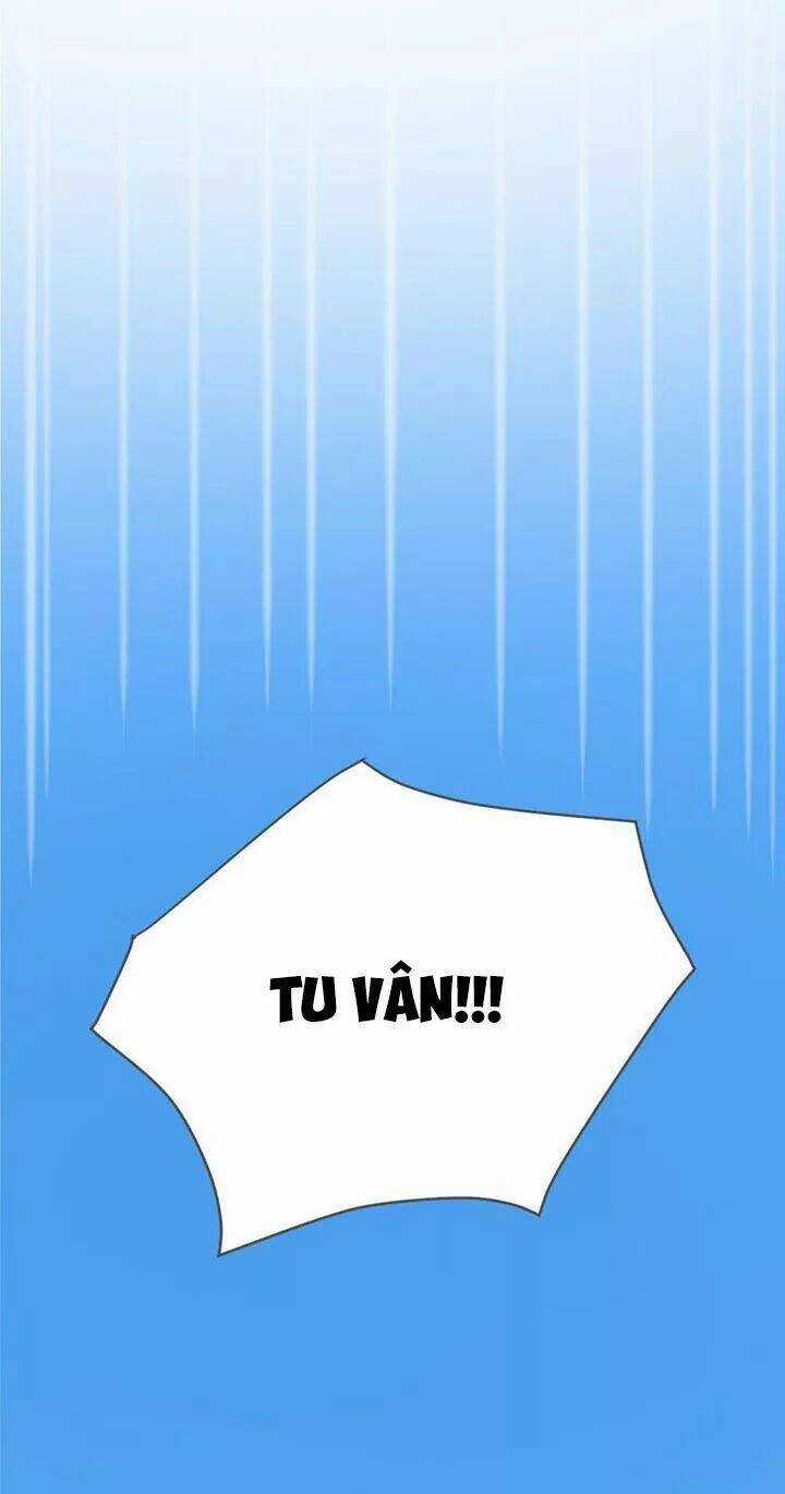 Sinh Hạ Long Chủng - Chapter 135 - Trang 23