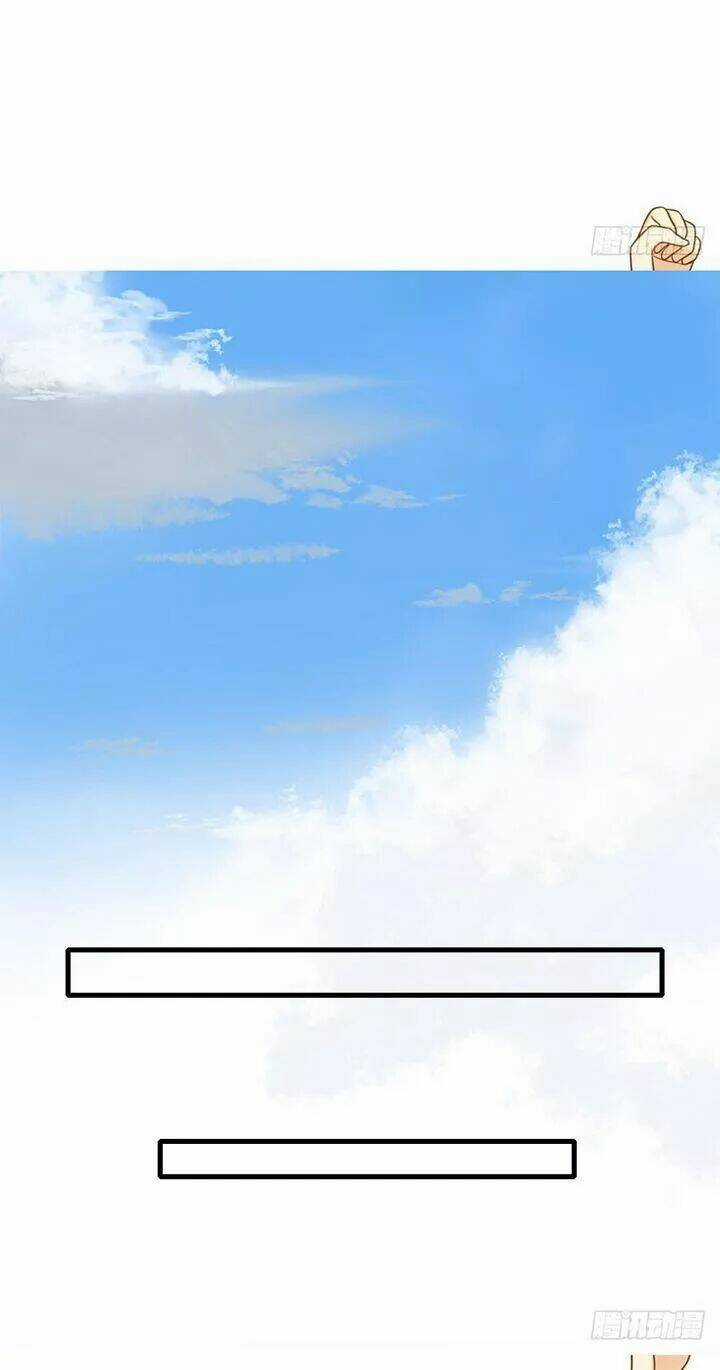 Sinh Hạ Long Chủng - Chapter 135 - Trang 25