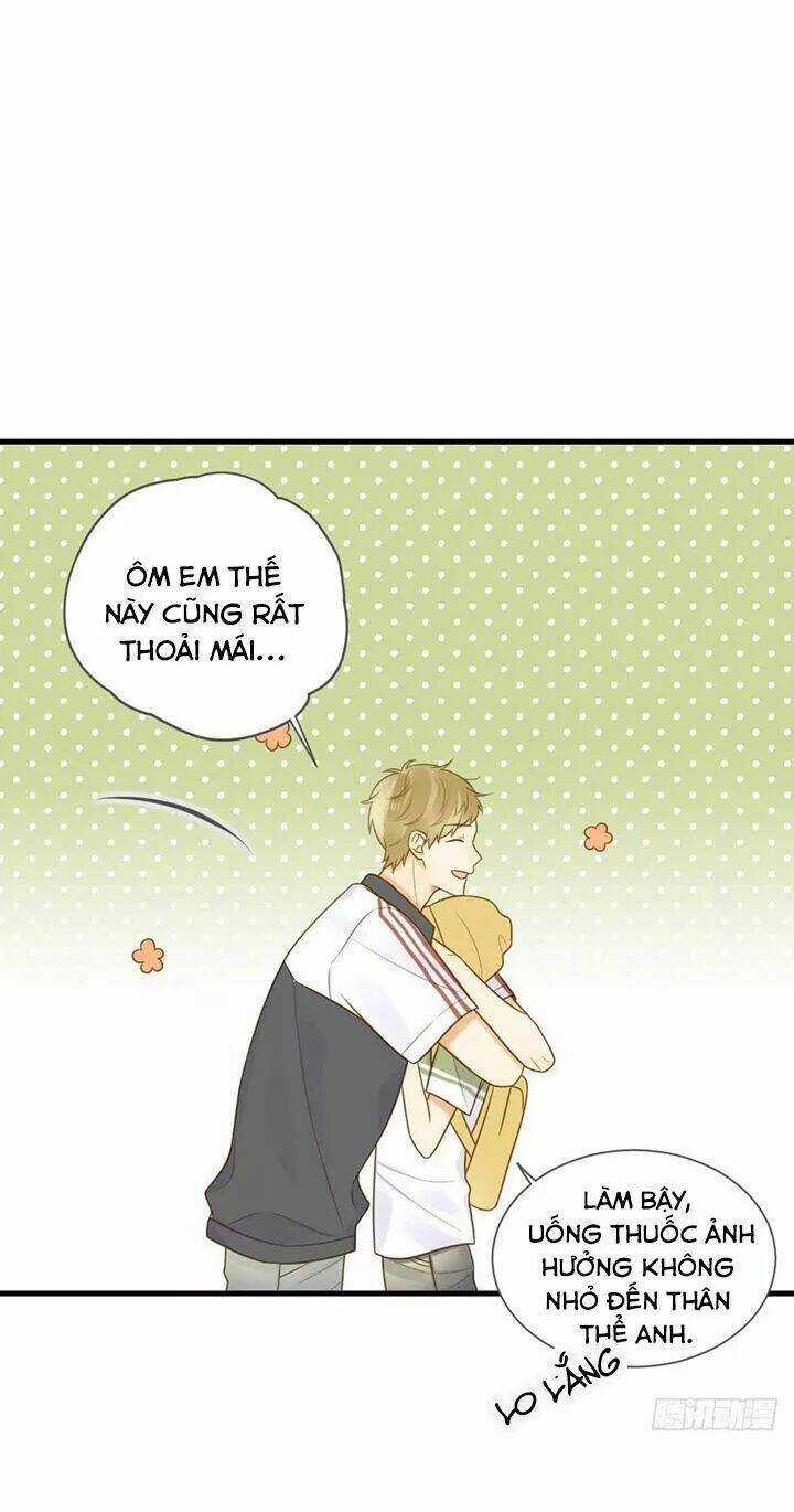 Sinh Hạ Long Chủng - Chapter 135 - Trang 27