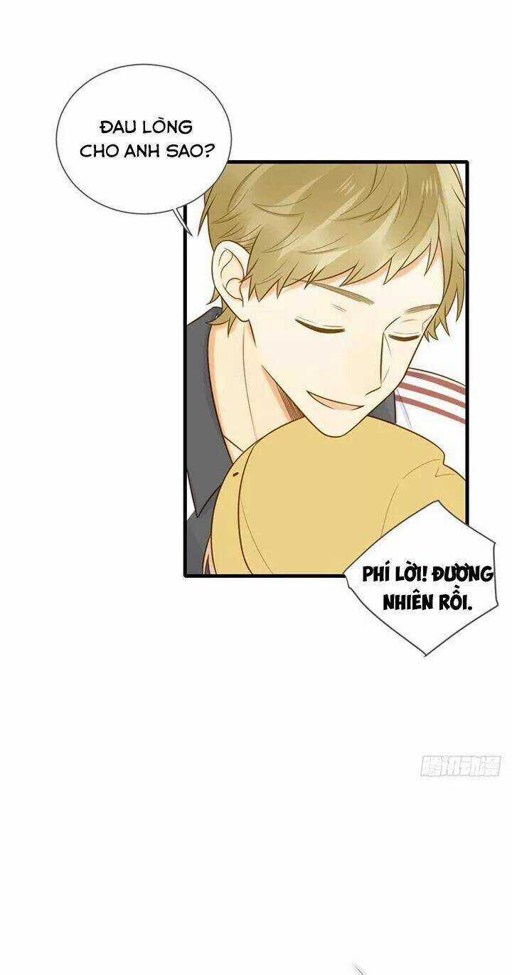 Sinh Hạ Long Chủng - Chapter 135 - Trang 28