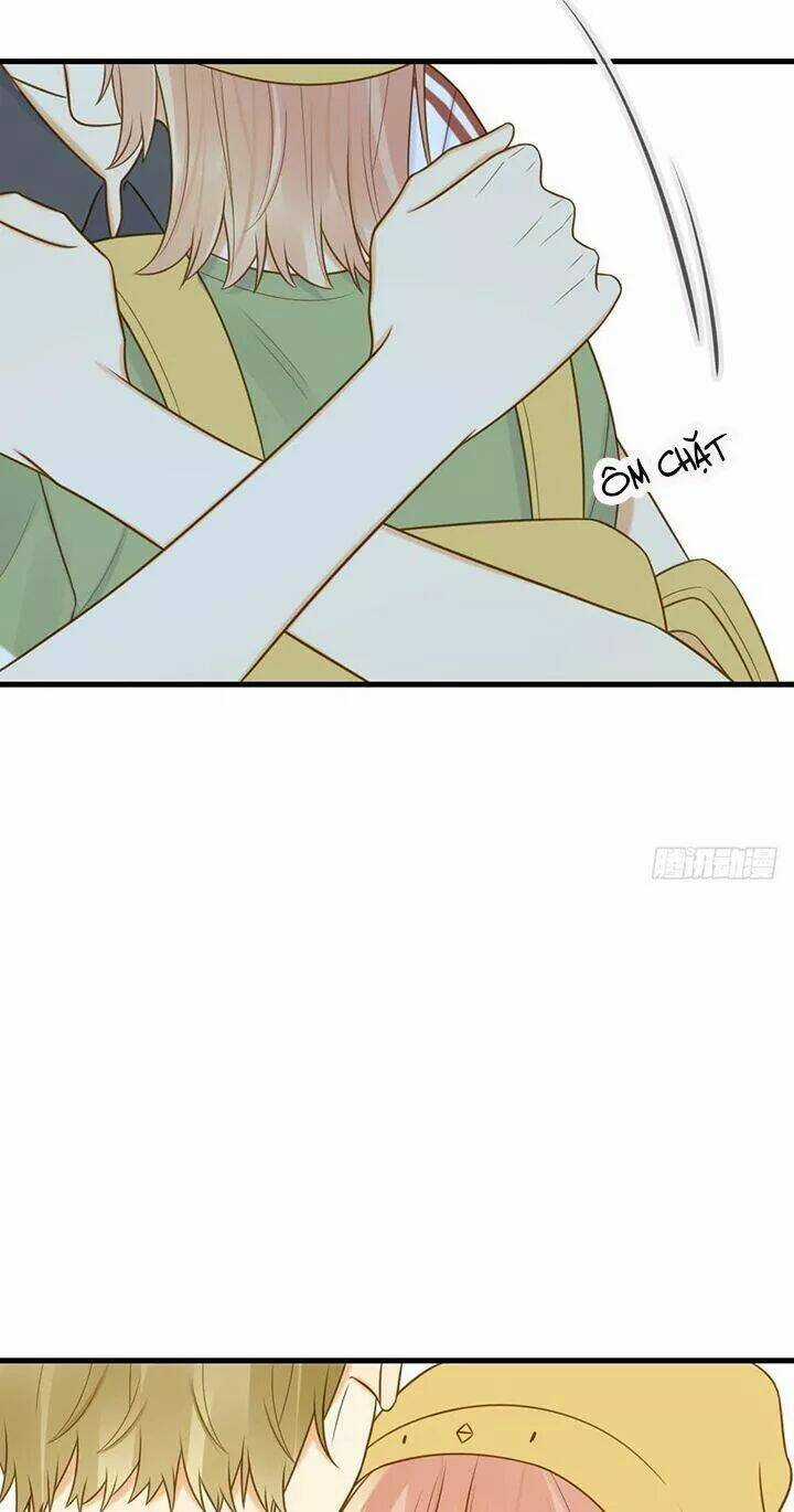 Sinh Hạ Long Chủng - Chapter 135 - Trang 29