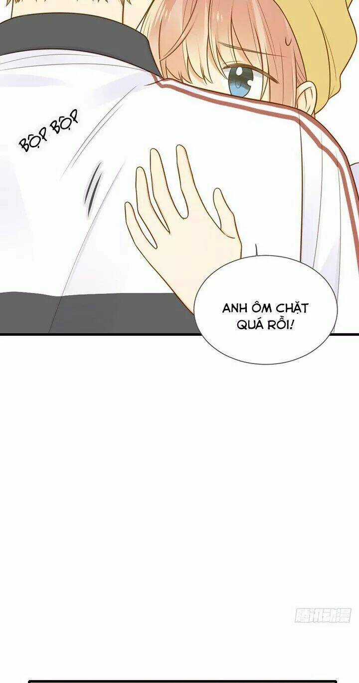 Sinh Hạ Long Chủng - Chapter 135 - Trang 30