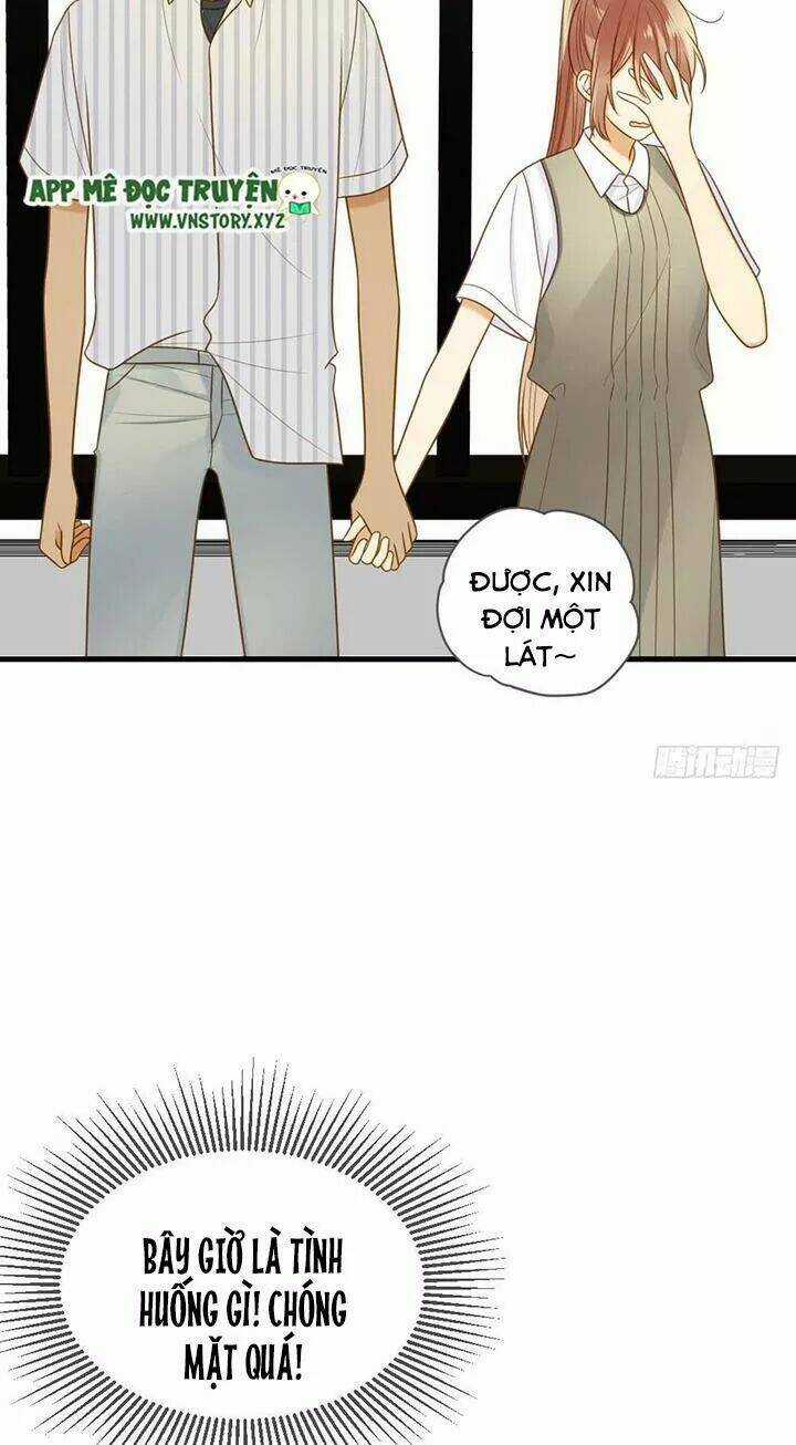 Sinh Hạ Long Chủng - Chapter 135 - Trang 4