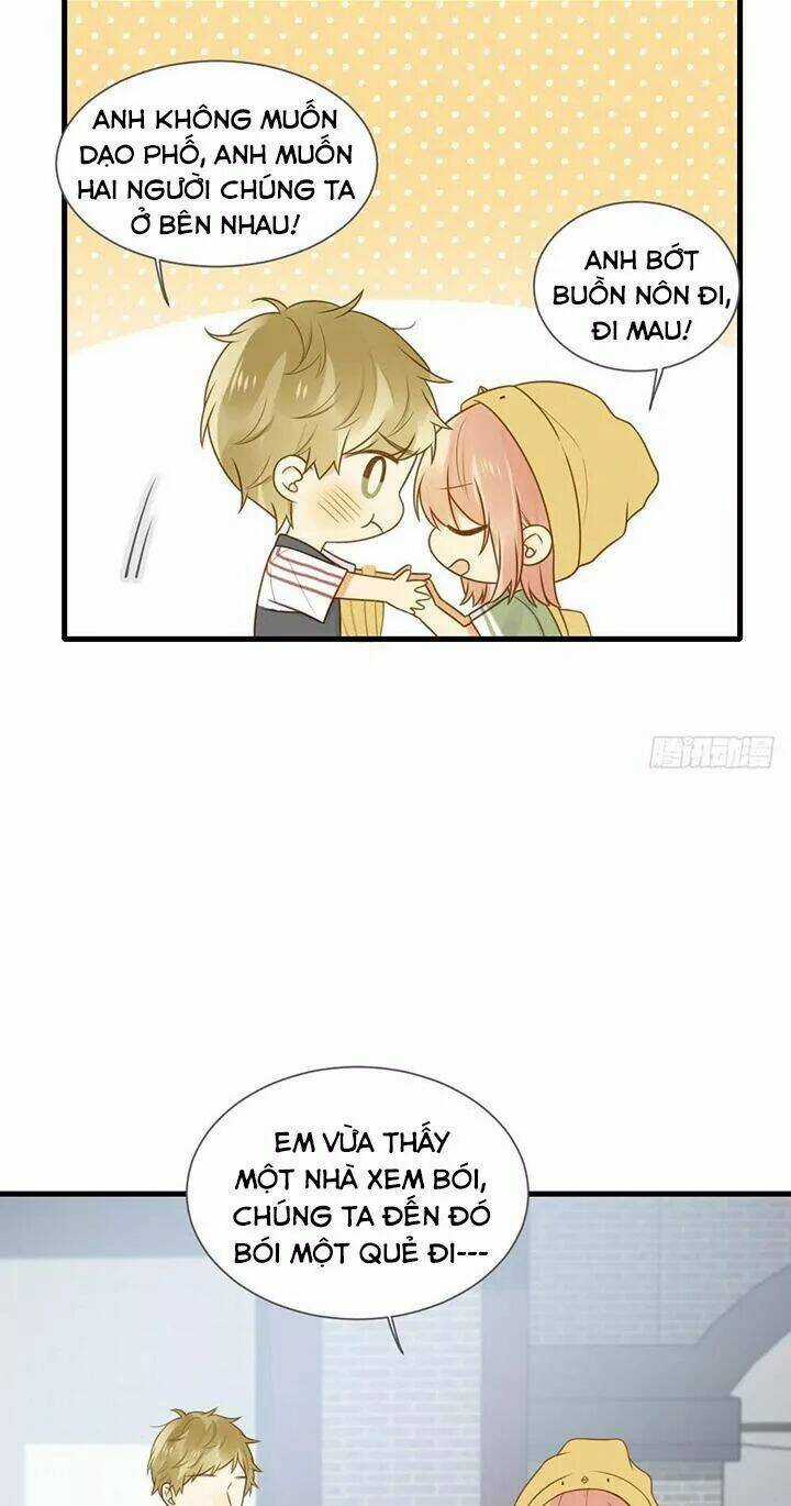 Sinh Hạ Long Chủng - Chapter 135 - Trang 31