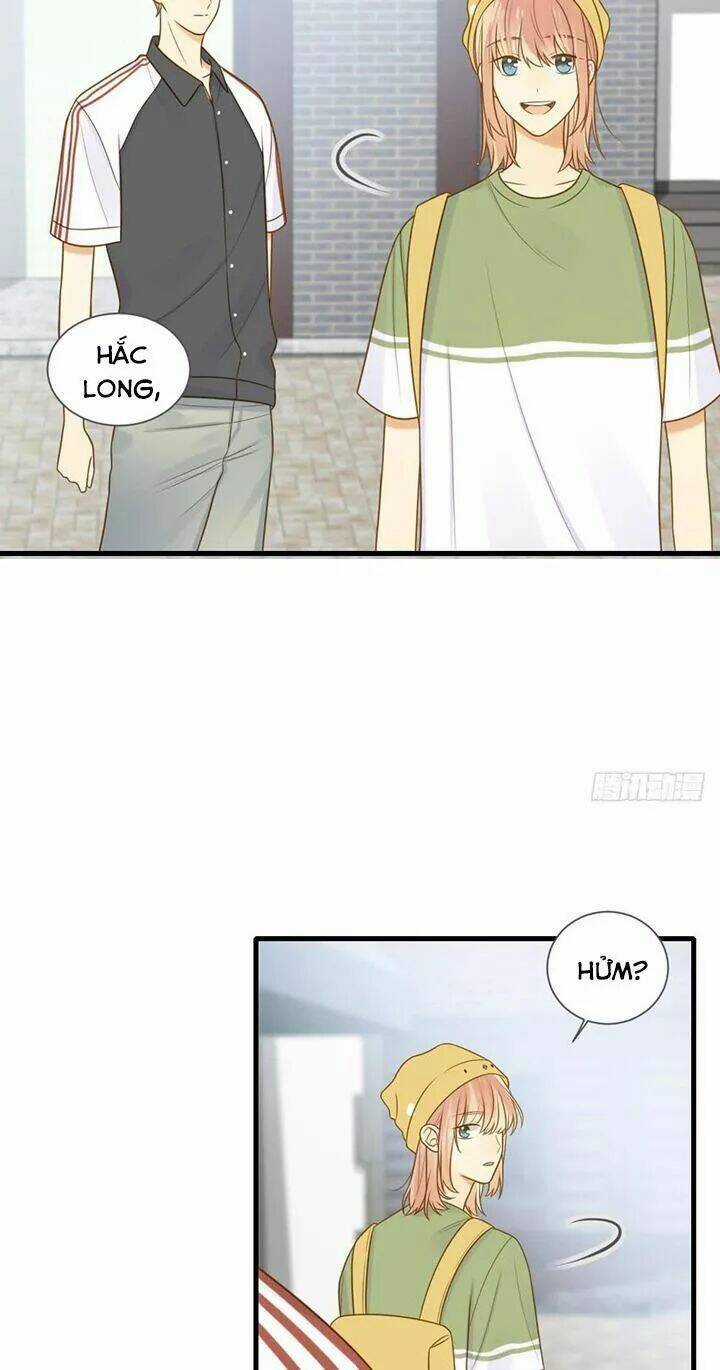 Sinh Hạ Long Chủng - Chapter 135 - Trang 32