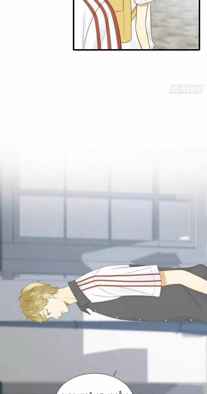 Sinh Hạ Long Chủng - Chapter 135 - Trang 33