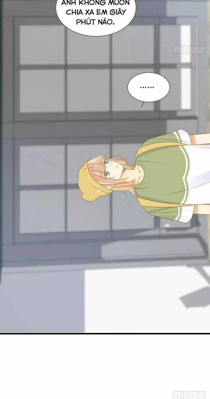 Sinh Hạ Long Chủng - Chapter 135 - Trang 34