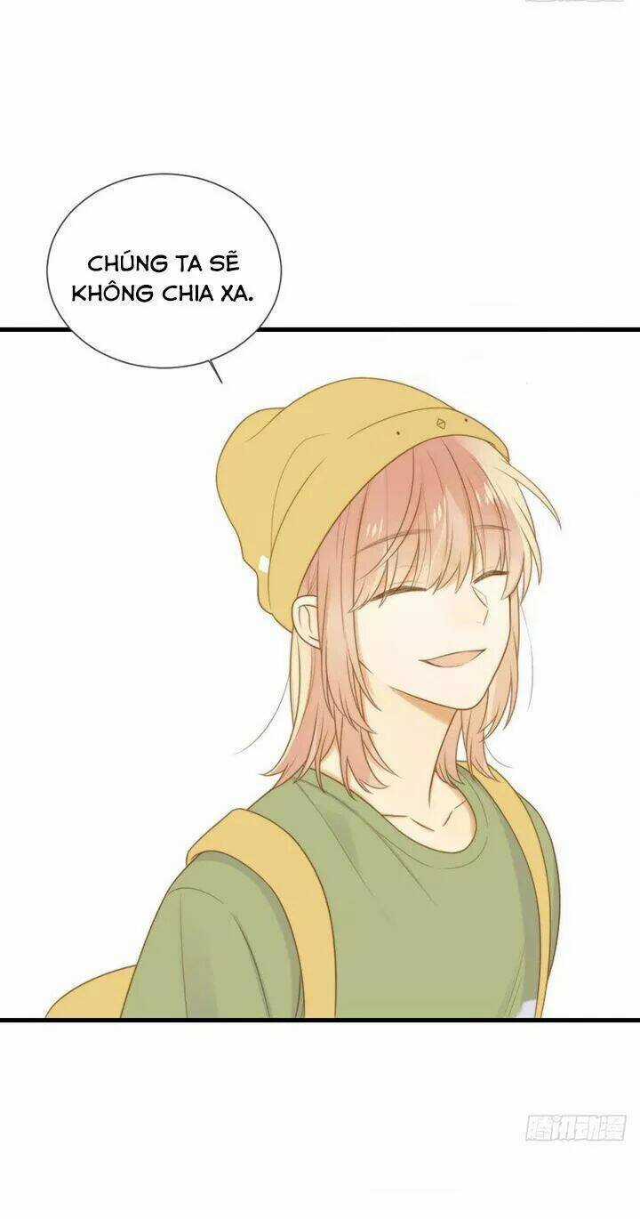 Sinh Hạ Long Chủng - Chapter 135 - Trang 35