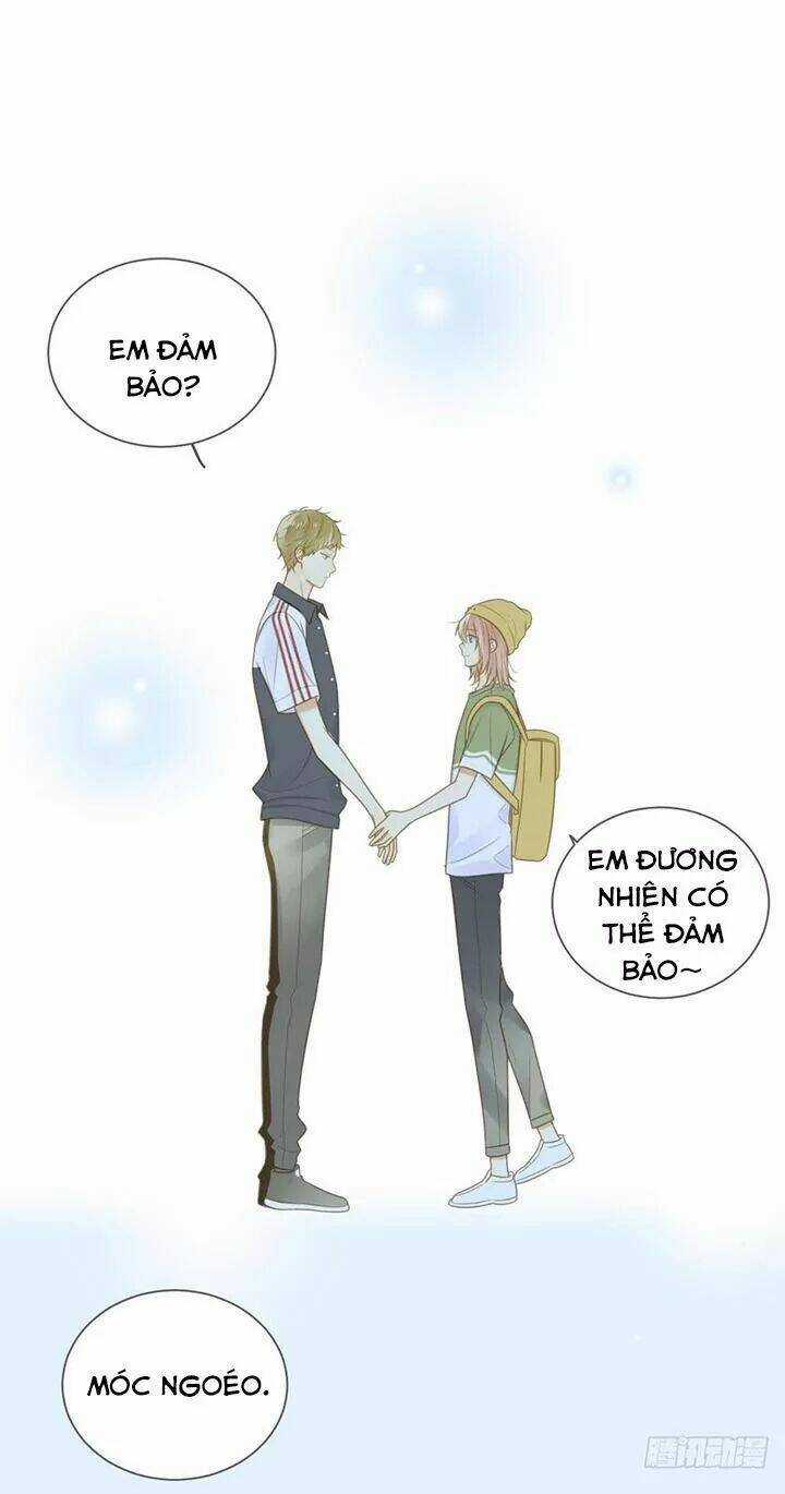 Sinh Hạ Long Chủng - Chapter 135 - Trang 36