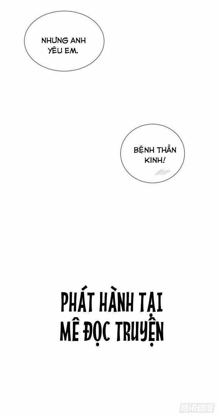 Sinh Hạ Long Chủng - Chapter 135 - Trang 38