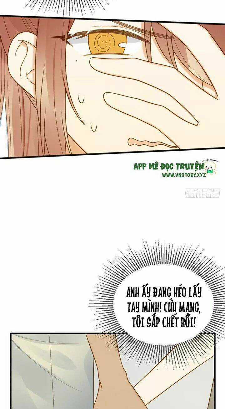 Sinh Hạ Long Chủng - Chapter 135 - Trang 5