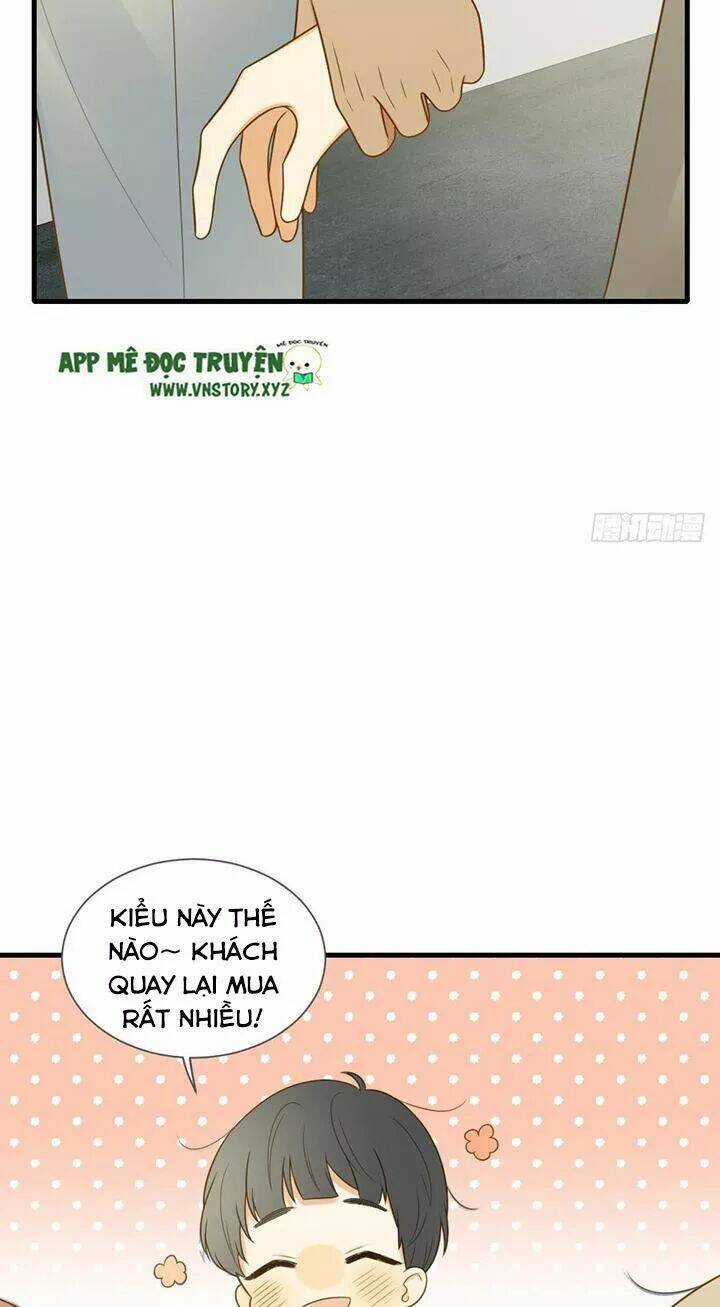 Sinh Hạ Long Chủng - Chapter 135 - Trang 6